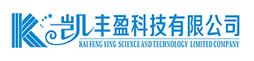 公司